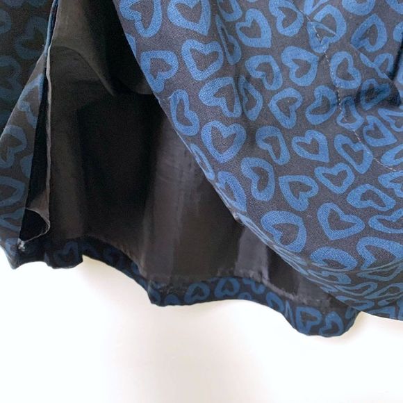 Marc by Marc Jacobs Mini Skirt - Picture 6 of 7